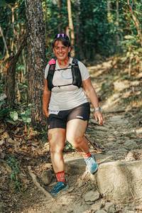 BIB: 
                            <button type="button" onclick="openModal(25994663)" class="btn btn-primary btn-sm float-right btn-popup" data-toggle="modal" data-target=".modal-high-quality">
                        <i class="fas fa-shopping-cart"></i> Add to Cart
                    </button>
                                            <button type="button" onclick="isThisMe(25994663, true)" class="btn btn-success btn-sm float-right btn-popup btn-isme hidden" data-toggle="tooltip" data-placement="bottom" title="นี่คือรูปของคุณใช่ไหม คลิกที่นี่เพื่อเอาเข้าอัลบั้ม">
                        <i class="fas fa-plus"></i> Add to album
                    </button>
                    <button type="button" onclick="isThisMe(25994663, false)" class="btn btn-warning btn-sm float-right btn-popup btn-isnotme hidden">
                        <i class="fas fa-ban"></i> Remove from album
                    </button>